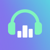 Song Rank Logo